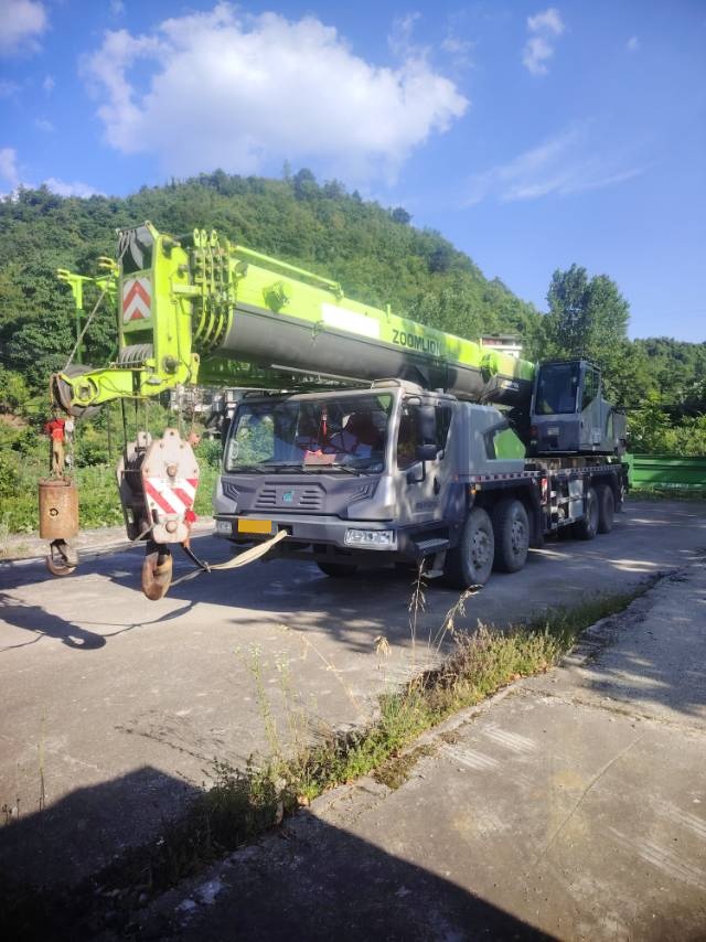 https://assets.gongji58.com/2026-09-16/1706924-h2wkuxhlay1789522729.jpg?watermark/1/image/a29kbzovL2dqZ2ovd2F0ZXJtYXJrL2RjLnBuZw/gravity/South/dx/0/dy/200/wst/2/ws/1|imageView2/0/w/1024/interlace/1