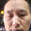 https://assets.gongji58.com/2026-09-16/1756310-14wcfjmnei1789538126.jpg!medium