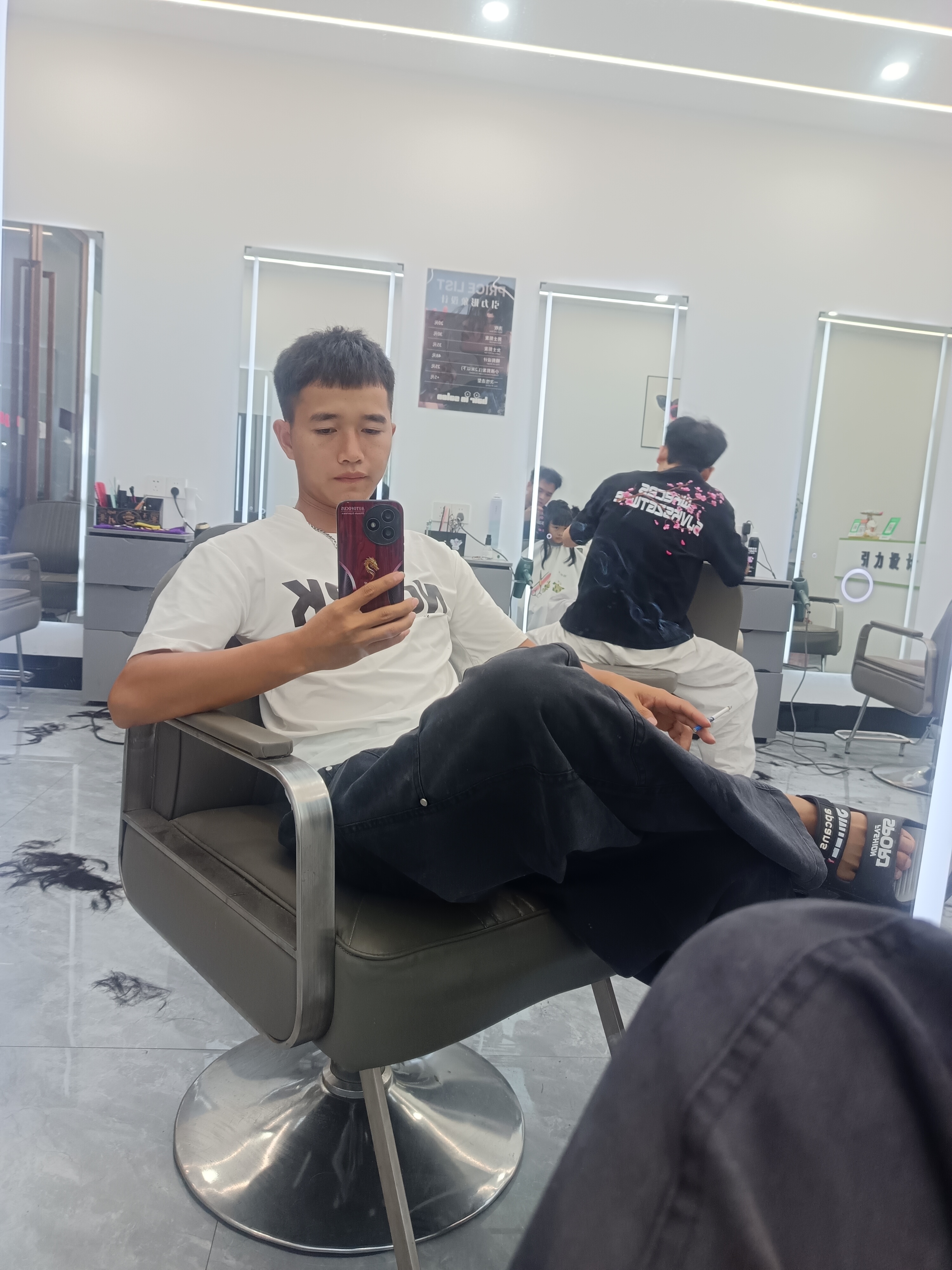 https://assets.gongji58.com/2026-09-16/2595347-1m3sk4yjg61789515156.jpg