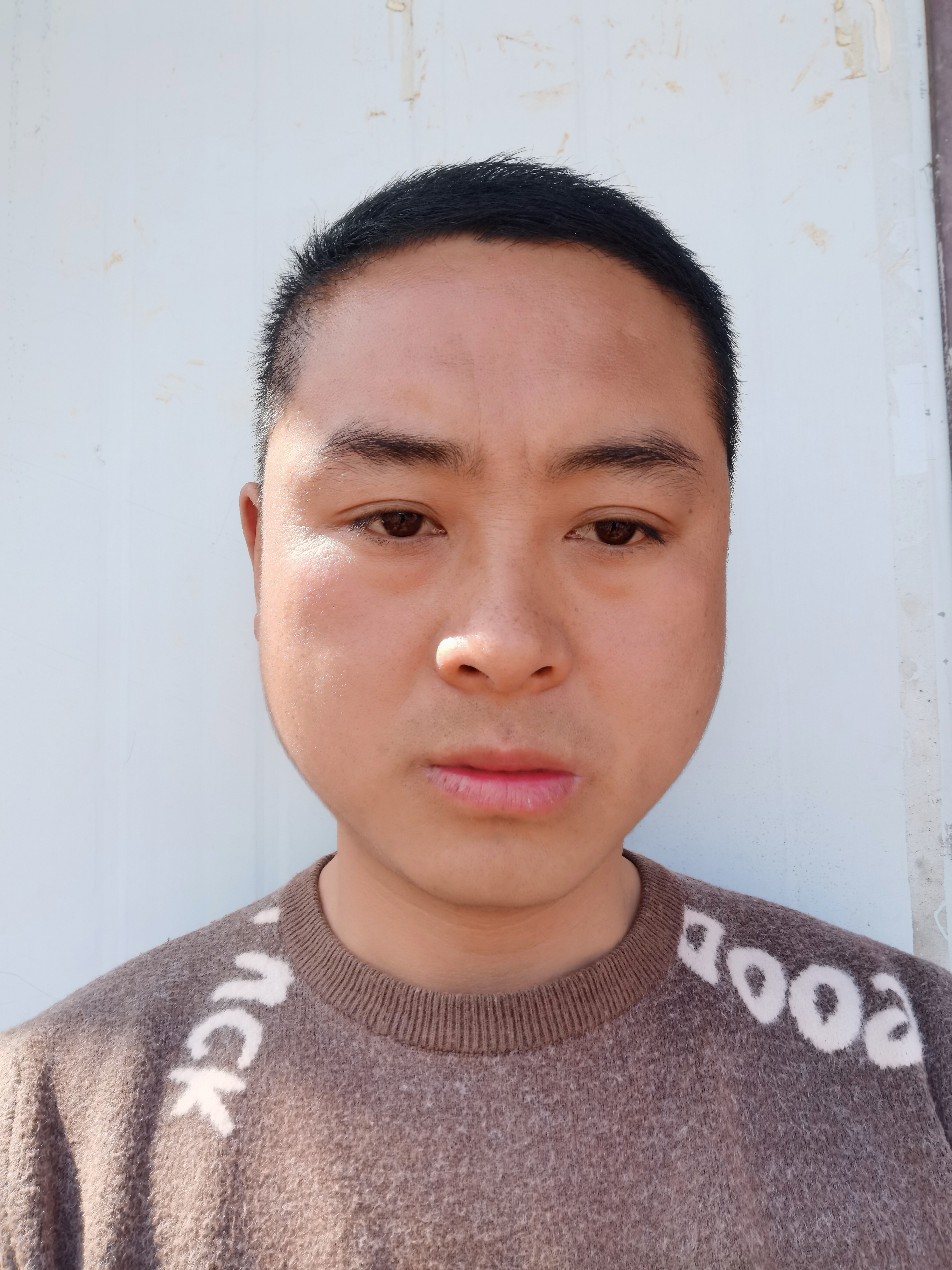 https://assets.gongji58.com/2026-09-16/2604514-6ene7fx9ua1789567099.jpg