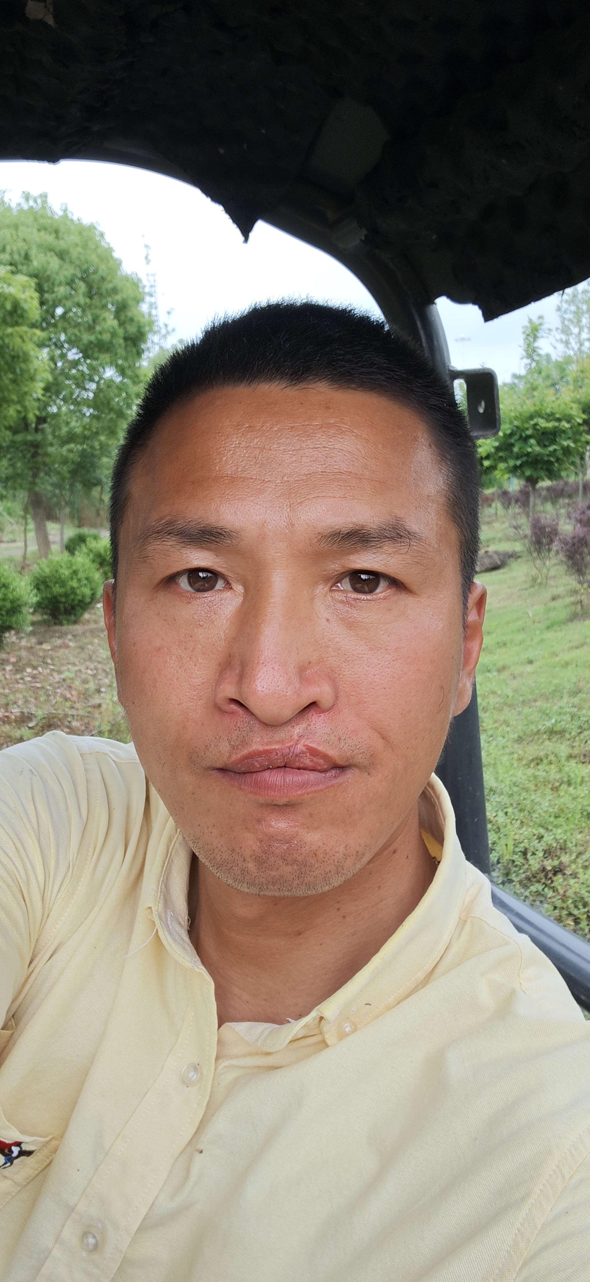 https://assets.gongji58.com/2026-09-16/2606674-a7shckmv0k1789525426.jpg