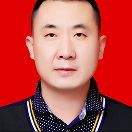 https://assets.gongji58.com/2026-09-16/2607107-quhh8zc7n81789552155.jpg!medium
