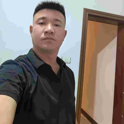 https://assets.gongji58.com/2026-09-16/2607193-u1nhnrd5d21789558277.jpg