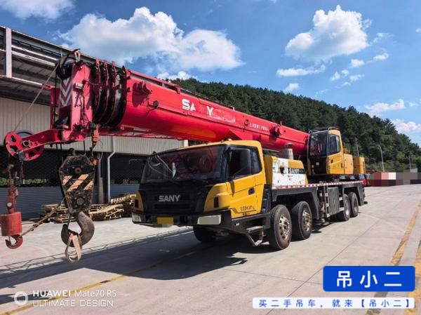 https://assets.gongji58.com/2026-09-16/3mjixcz6xb1789522209.jpg?watermark/1/image/a29kbzovL2dqZ2ovd2F0ZXJtYXJrL2RjLnBuZw/gravity/South/dx/0/dy/200/wst/2/ws/1|imageView2/0/w/1024/interlace/1