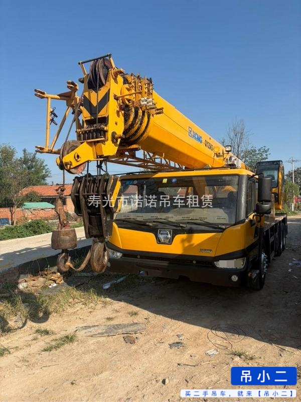 https://assets.gongji58.com/2026-09-16/3w2cw9y4pa1789516815.jpg?watermark/1/image/a29kbzovL2dqZ2ovd2F0ZXJtYXJrL2RjLnBuZw/gravity/South/dx/0/dy/200/wst/2/ws/1|imageView2/0/w/1024/interlace/1