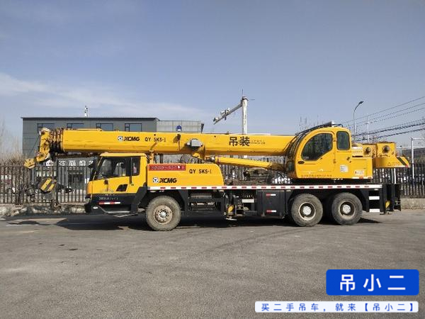 https://assets.gongji58.com/2026-09-16/bm19j9qyp81789524016.jpg?watermark/1/image/a29kbzovL2dqZ2ovd2F0ZXJtYXJrL2RjLnBuZw/gravity/South/dx/0/dy/200/wst/2/ws/1|imageView2/0/w/1024/interlace/1