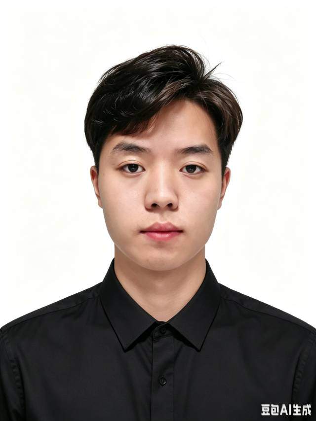 https://assets.gongji58.com/2026-09-16/d5e95fdd2l1789546817.jpg!medium