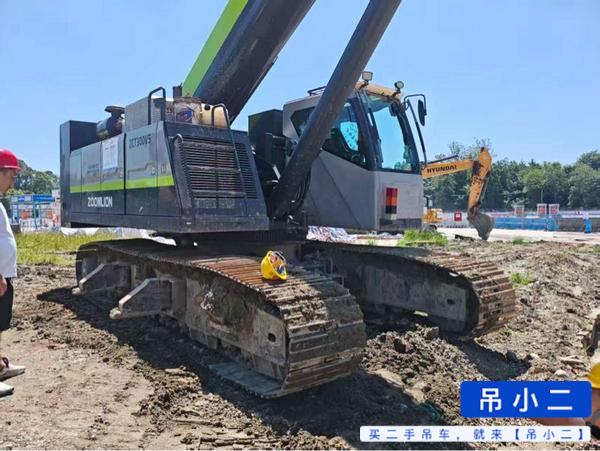 https://assets.gongji58.com/2026-09-16/gvtho5xpd31789525810.jpg?watermark/1/image/a29kbzovL2dqZ2ovd2F0ZXJtYXJrL2RjLnBuZw/gravity/South/dx/0/dy/200/wst/2/ws/1|imageView2/0/w/1024/interlace/1