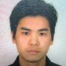 https://assets.gongji58.com/2026-09-17/2602748-4s0gvrb7vl1789627900.jpeg