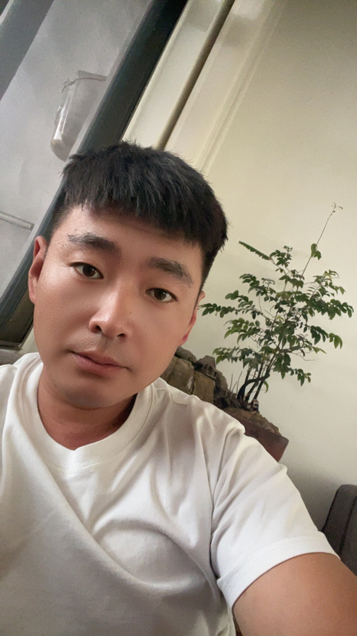 https://assets.gongji58.com/2026-09-17/2607507-rll8fagbrc1789605807.jpg