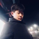 https://assets.gongji58.com/2026-09-17/2607776-h4fnstapjv1789624323.jpg