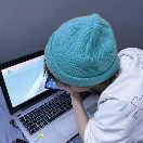 https://assets.gongji58.com/2026-09-17/2608094-yt4aqqf56c1789642267.jpg