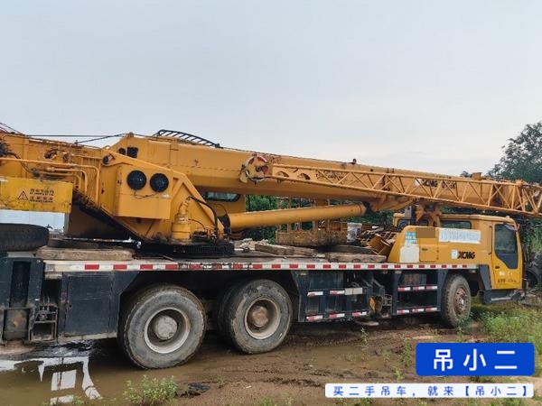 https://assets.gongji58.com/2026-09-17/a3i5ilsb0i1789608618.jpg?watermark/1/image/a29kbzovL2dqZ2ovd2F0ZXJtYXJrL2RjLnBuZw/gravity/South/dx/0/dy/200/wst/2/ws/1|imageView2/0/w/1024/interlace/1