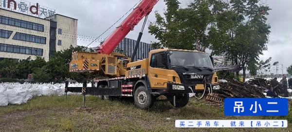 https://assets.gongji58.com/2026-09-17/f5h1p3glao1789623013.jpg?watermark/1/image/a29kbzovL2dqZ2ovd2F0ZXJtYXJrL2RjLnBuZw/gravity/South/dx/0/dy/200/wst/2/ws/1|imageView2/0/w/1024/interlace/1
