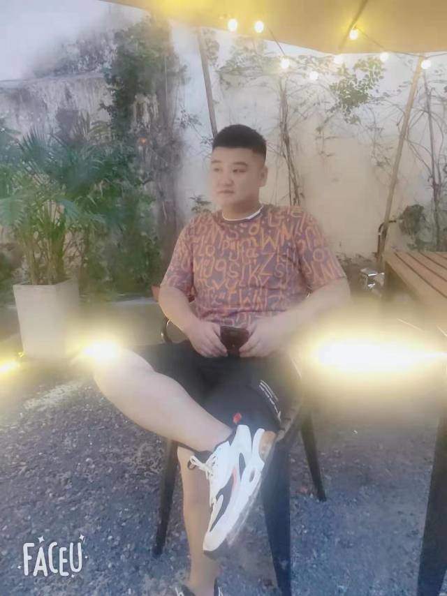https://assets.gongji58.com/2026-09-17/gydje7qe2k1789634077.jpg!medium