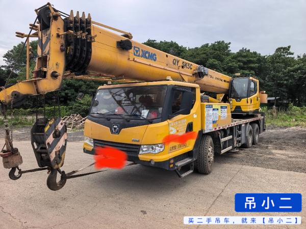 https://assets.gongji58.com/2026-09-17/lo5yn883oo1789610419.jpg?watermark/1/image/a29kbzovL2dqZ2ovd2F0ZXJtYXJrL2RjLnBuZw/gravity/South/dx/0/dy/200/wst/2/ws/1|imageView2/0/w/1024/interlace/1