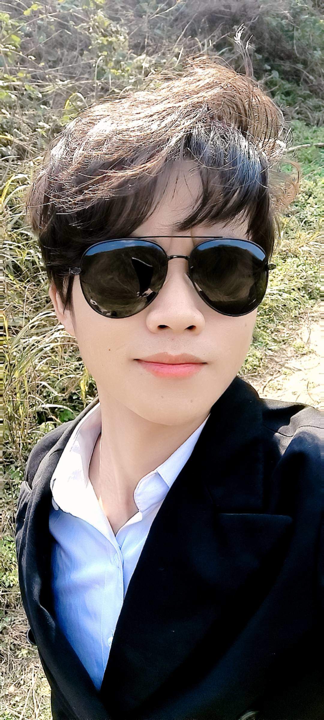 https://assets.gongji58.com/2026-09-17/mp5hqlyvgn1789635151.jpg!medium