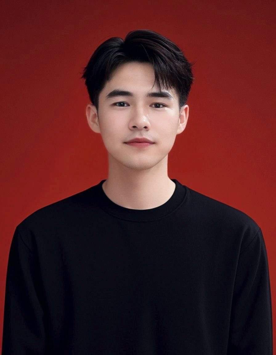 https://assets.gongji58.com/2026-09-17/slp2hbpabc1789625083.jpg!medium