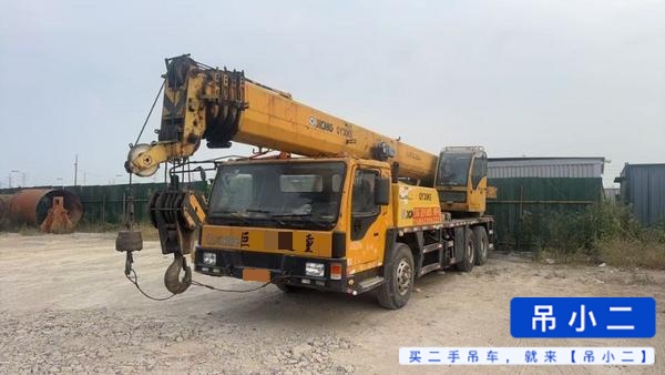 https://assets.gongji58.com/2026-09-17/wwcag8wedh1789641030.jpg?watermark/1/image/a29kbzovL2dqZ2ovd2F0ZXJtYXJrL2RjLnBuZw/gravity/South/dx/0/dy/200/wst/2/ws/1|imageView2/0/w/1024/interlace/1