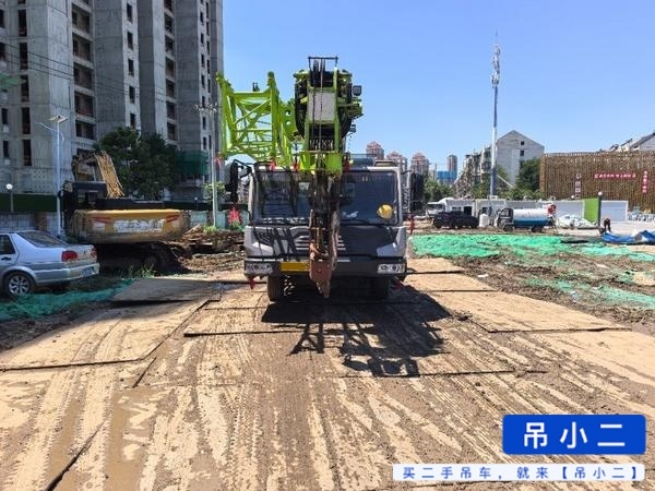 https://assets.gongji58.com/2026-09-17/xnp8r8d0701789608623.jpg?watermark/1/image/a29kbzovL2dqZ2ovd2F0ZXJtYXJrL2RjLnBuZw/gravity/South/dx/0/dy/200/wst/2/ws/1|imageView2/0/w/1024/interlace/1