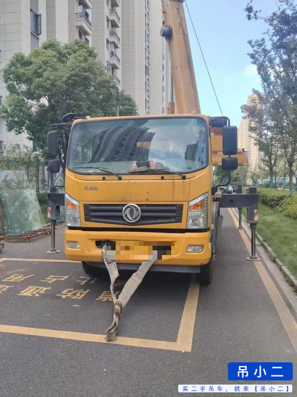 https://assets.gongji58.com/2026-09-18/ehg0awhrxw1789714819.jpg?watermark/1/image/a29kbzovL2dqZ2ovd2F0ZXJtYXJrL2RjLnBuZw/gravity/South/dx/0/dy/200/wst/2/ws/1|imageView2/0/w/1024/interlace/1