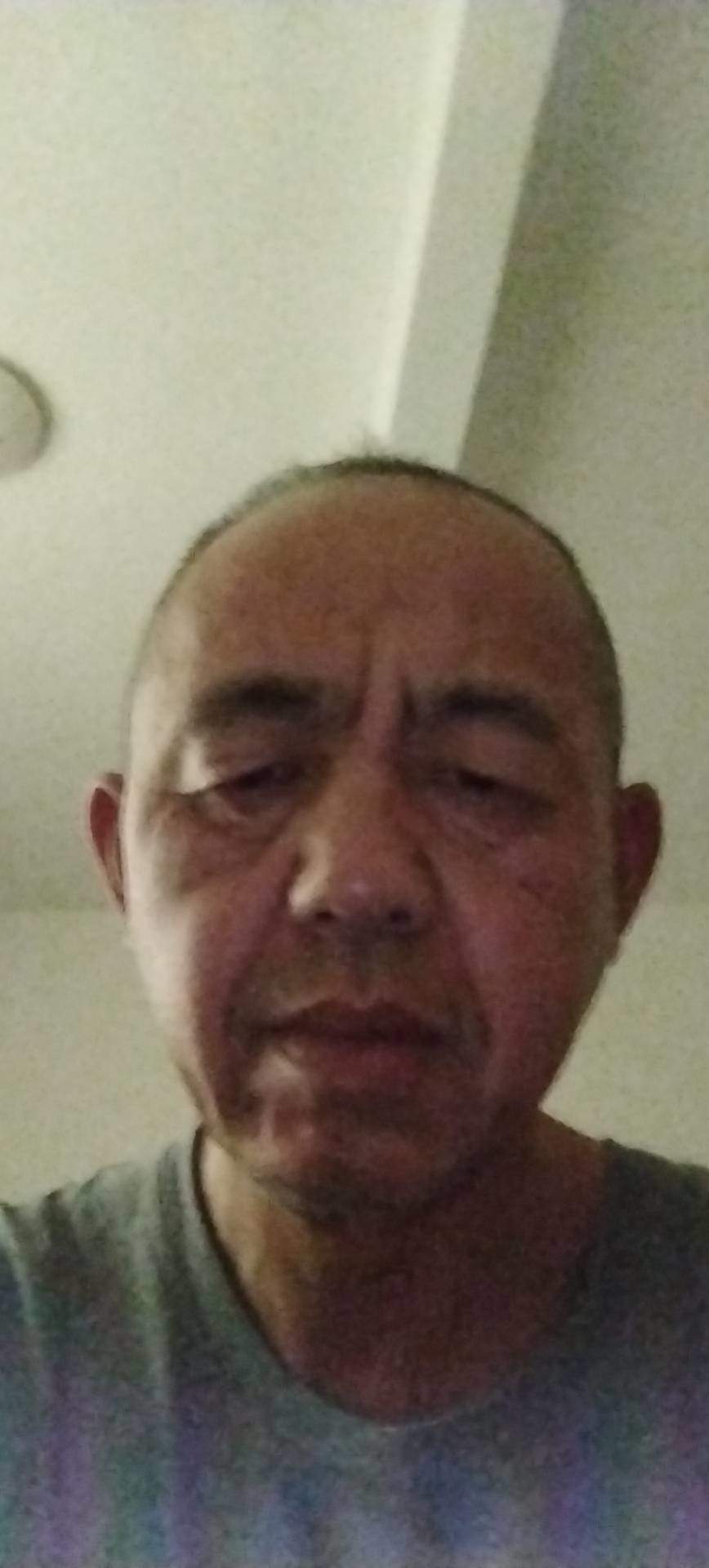 https://assets.gongji58.com/2026-09-18/m4j3k4t0zp1789685318.jpg!medium