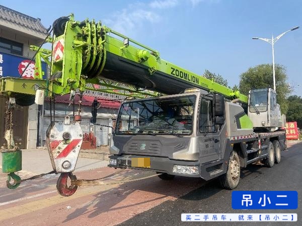 https://assets.gongji58.com/2026-09-18/syqlfyafm11789713021.jpg?watermark/1/image/a29kbzovL2dqZ2ovd2F0ZXJtYXJrL2RjLnBuZw/gravity/South/dx/0/dy/200/wst/2/ws/1|imageView2/0/w/1024/interlace/1