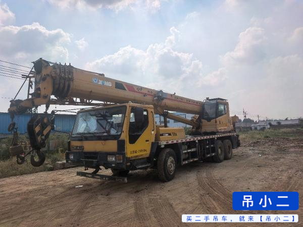 https://assets.gongji58.com/2026-09-18/yauhcf8i7j1789698606.jpg?watermark/1/image/a29kbzovL2dqZ2ovd2F0ZXJtYXJrL2RjLnBuZw/gravity/South/dx/0/dy/200/wst/2/ws/1|imageView2/0/w/1024/interlace/1