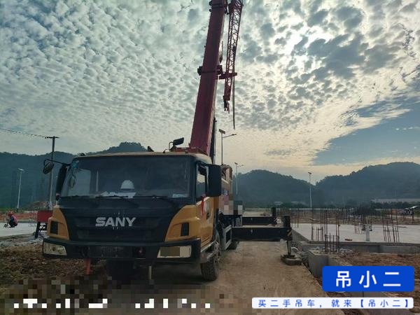 https://assets.gongji58.com/2026-09-18/z7qwyapmo31789698612.jpg?watermark/1/image/a29kbzovL2dqZ2ovd2F0ZXJtYXJrL2RjLnBuZw/gravity/South/dx/0/dy/200/wst/2/ws/1|imageView2/0/w/1024/interlace/1