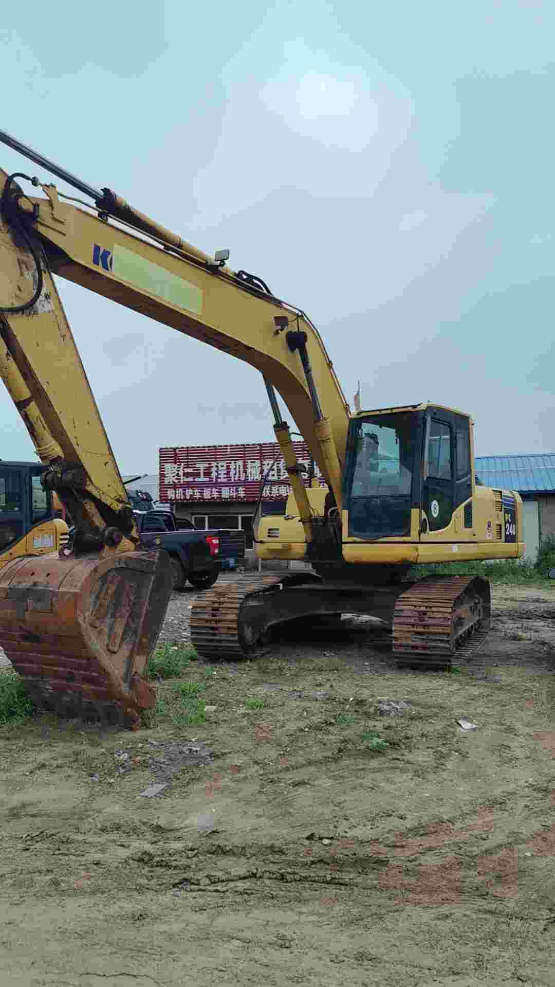 https://assets.gongji58.com/2026-09-20/2379167-45tnr1kxwm1789917596.jpg?watermark/1/image/a29kbzovL2dqZ2ovd2F0ZXJtYXJrL3dqLnBuZw/gravity/South/dx/0/dy/200/wst/2/ws/1|imageView2/0/w/1024/interlace/1
