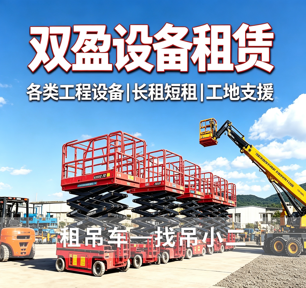 吊小二