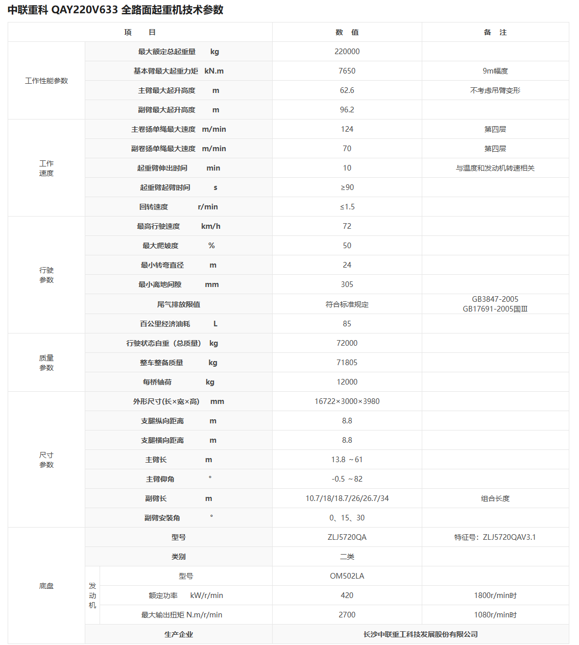 https://assets.gongji58.com/2026-09-22/1031320-0tgy1j8seh1790066015.png