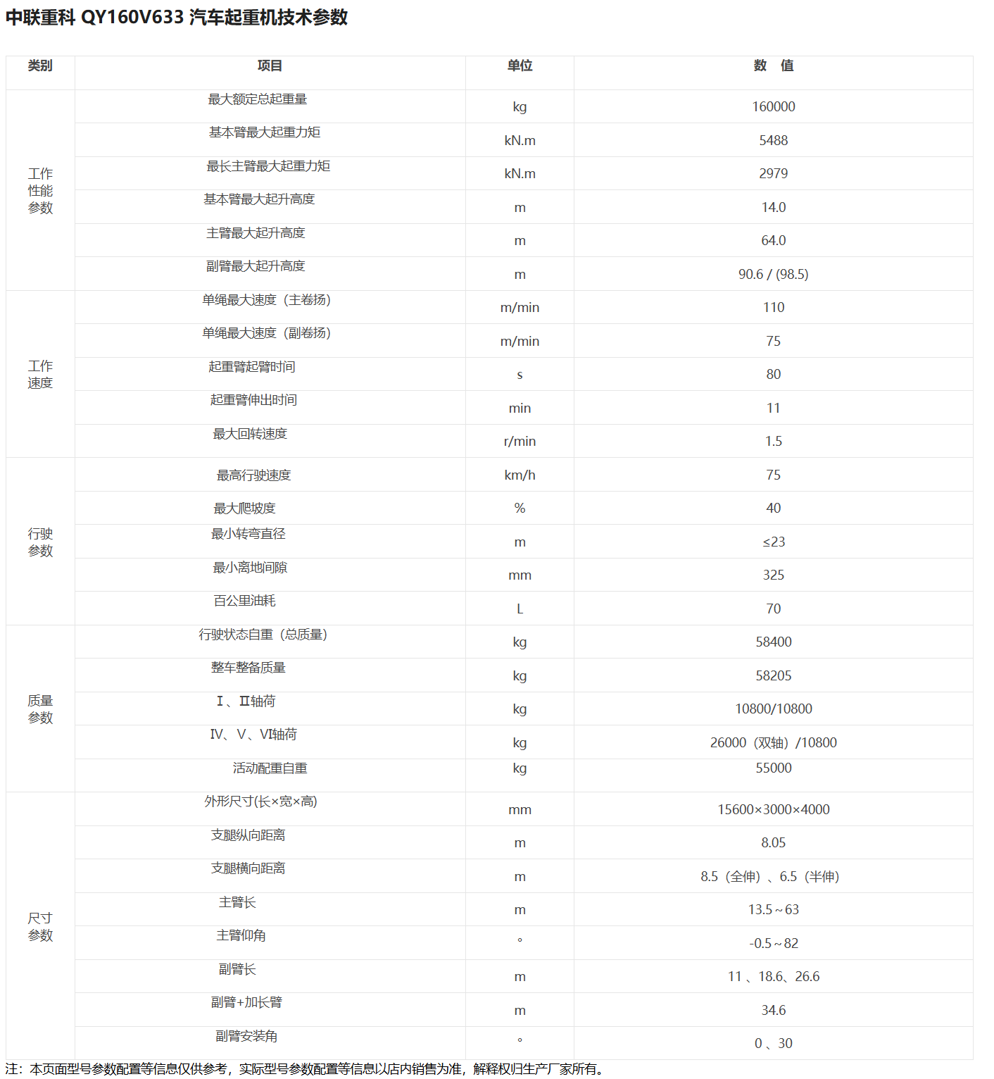 https://assets.gongji58.com/2026-09-22/1031320-12e9qkwuyf1790067711.png