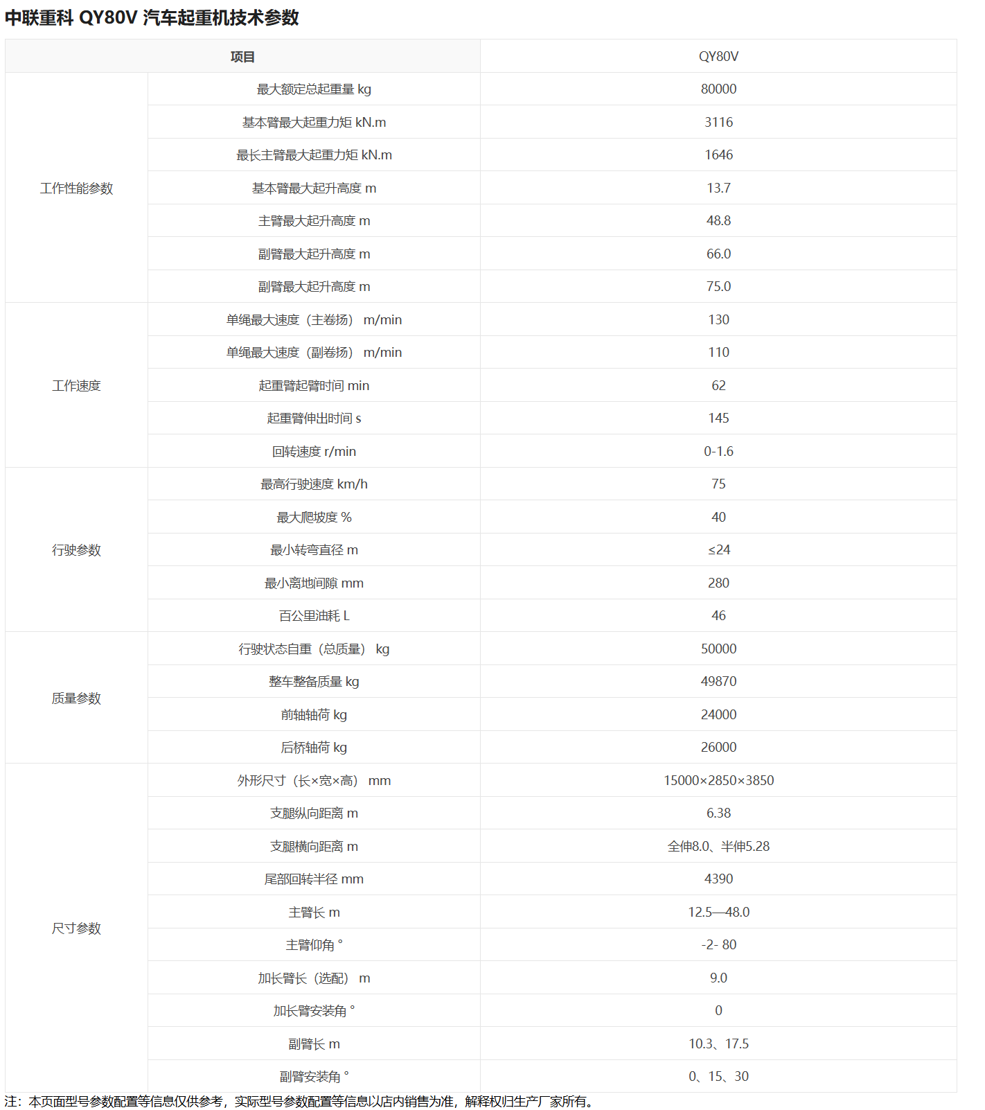 https://assets.gongji58.com/2026-09-22/1031320-1zf1j0nt5l1790067239.png