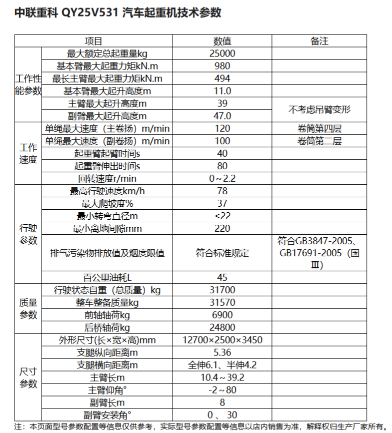 https://assets.gongji58.com/2026-09-22/1031320-4sh64dxky71790066731.png