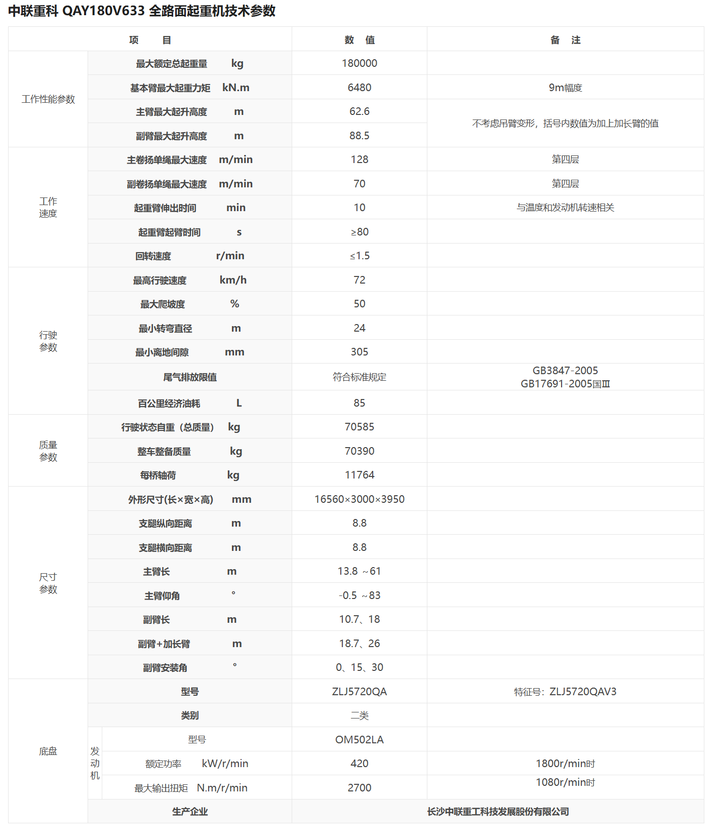 https://assets.gongji58.com/2026-09-22/1031320-6t9t5lz6xl1790046716.png