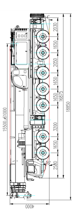https://assets.gongji58.com/2026-09-22/1031320-7u6k1whlzn1790066333.png
