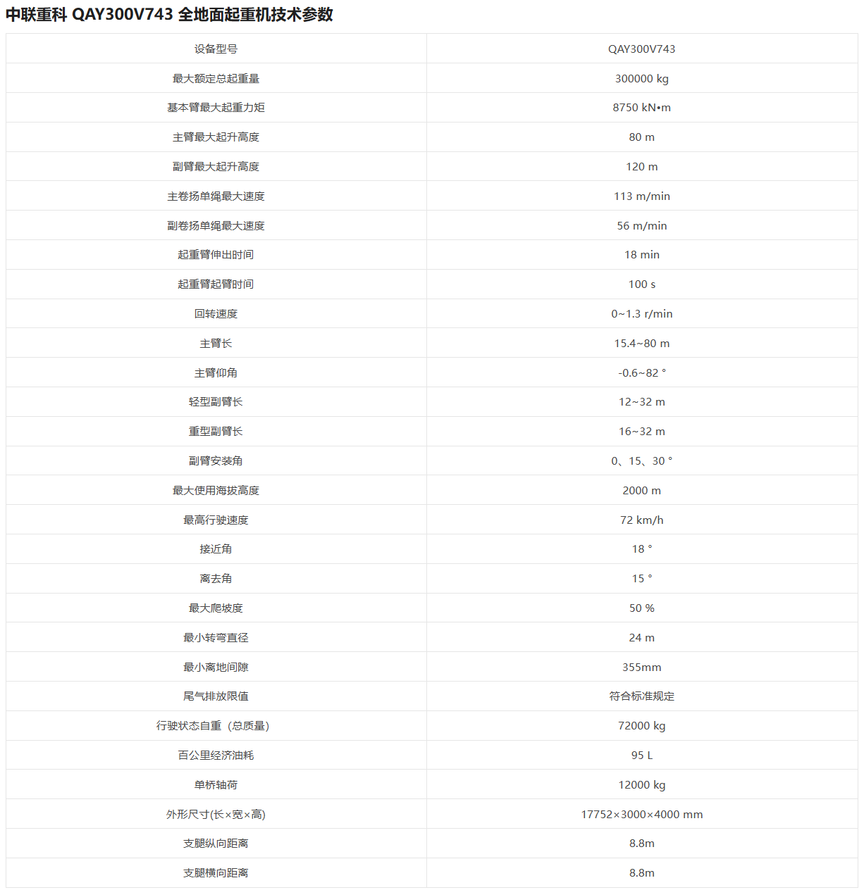 https://assets.gongji58.com/2026-09-22/1031320-c9p47jrfxx1790066224.png
