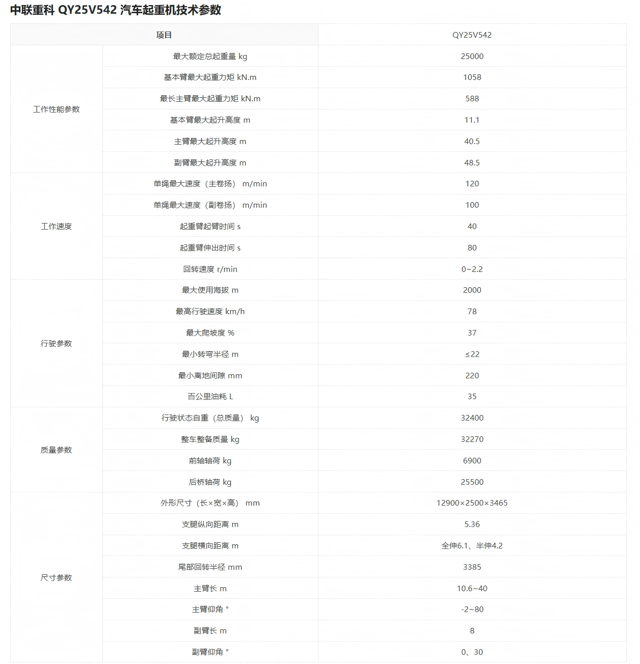 https://assets.gongji58.com/2026-09-22/1031320-h497ma1w481790066931.png