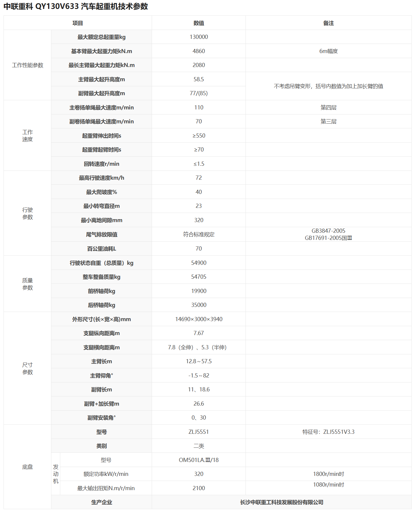 https://assets.gongji58.com/2026-09-22/1031320-ie9b51d8t81790067593.png