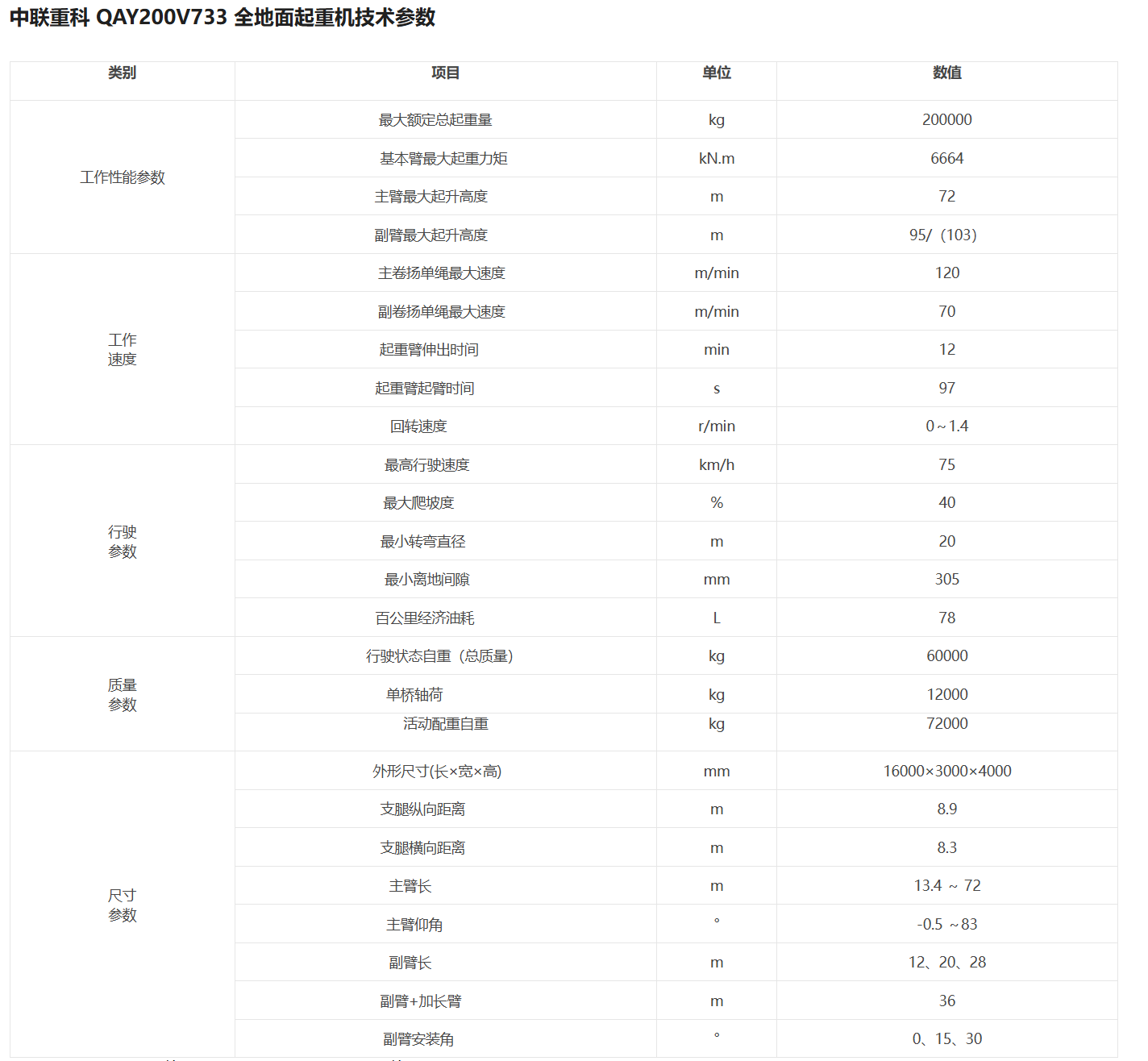 https://assets.gongji58.com/2026-09-22/1031320-iot5phwfqv1790065779.png