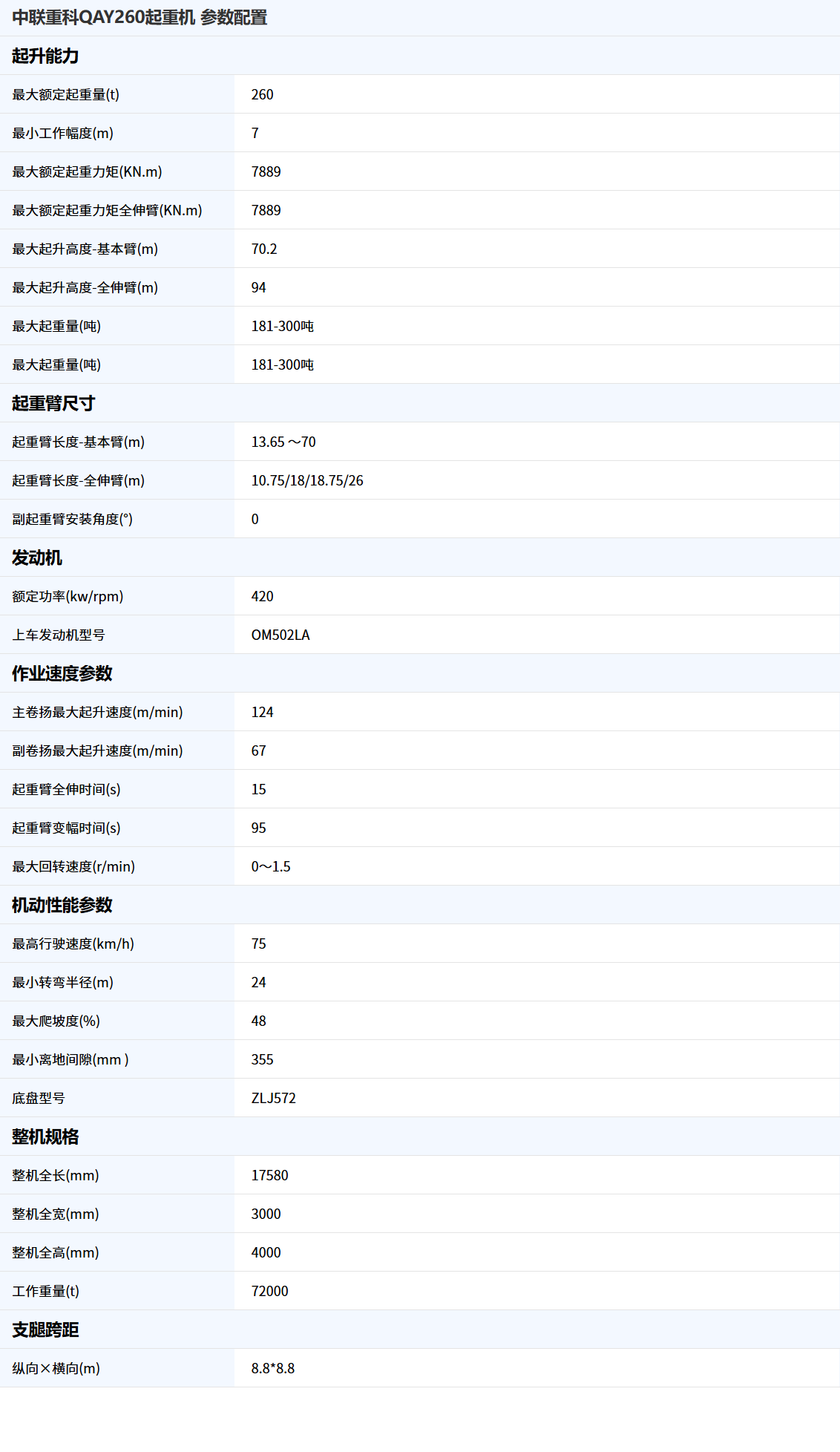 https://assets.gongji58.com/2026-09-22/1031320-m56uhf5o791790066132.png