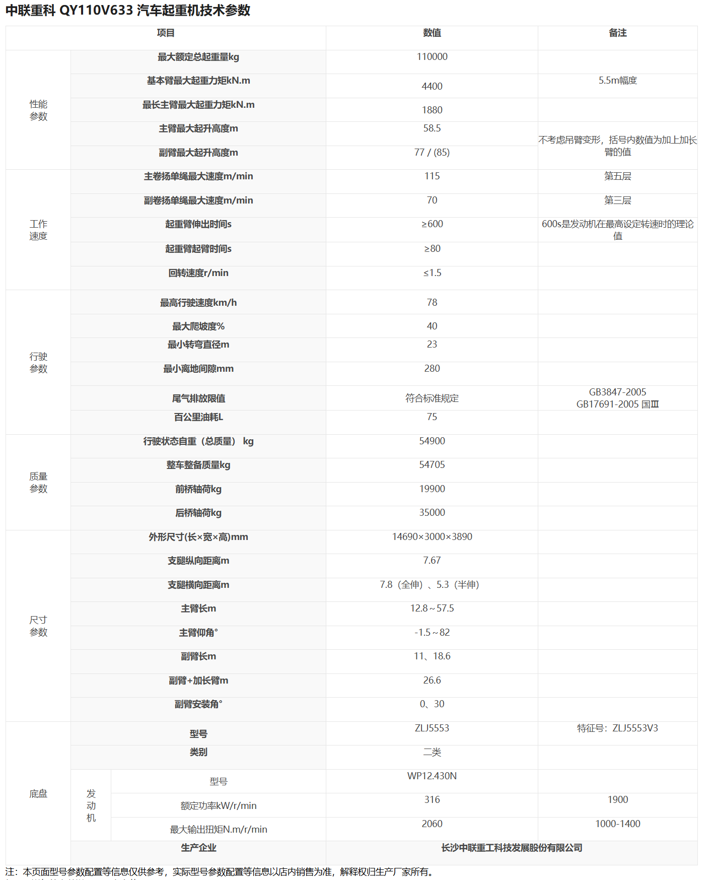 https://assets.gongji58.com/2026-09-22/1031320-wl3wfn28991790067492.png