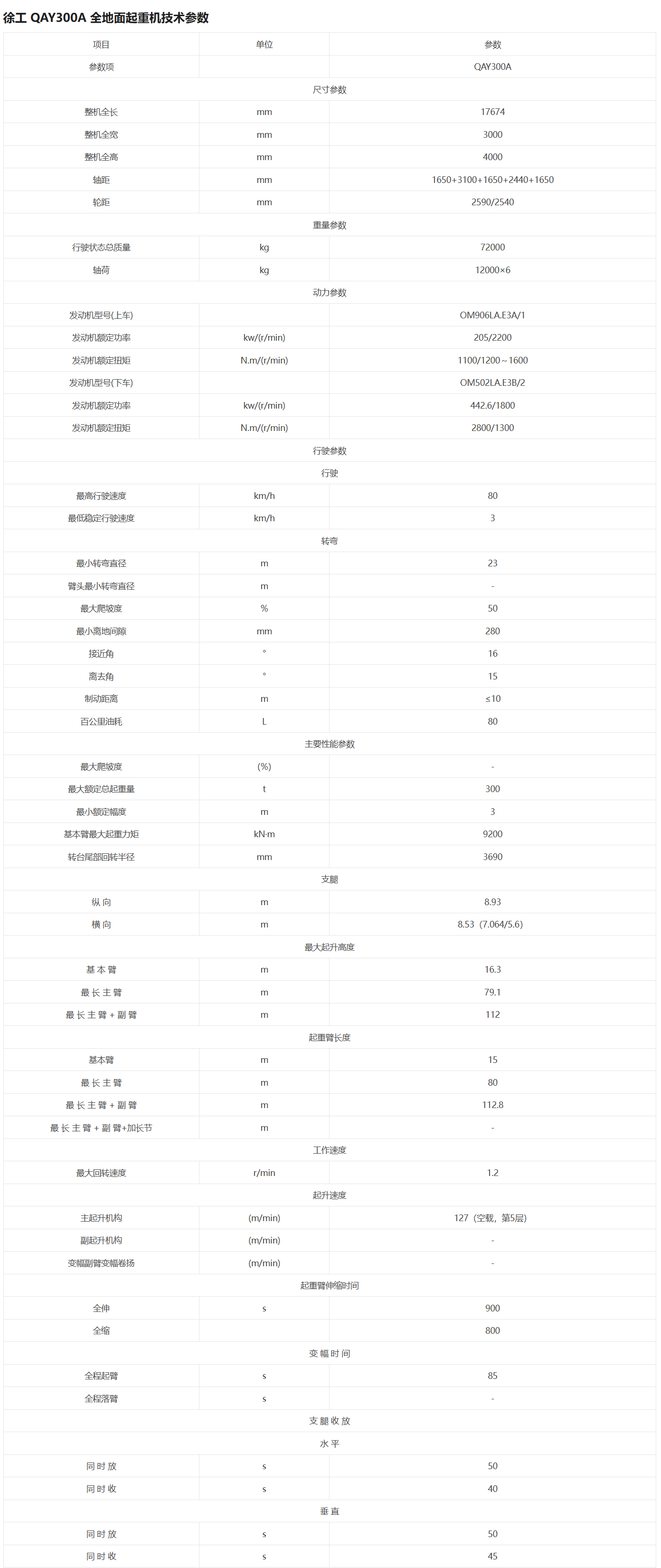 https://assets.gongji58.com/2026-09-22/1031875-0hccsfl3461790063767.png
