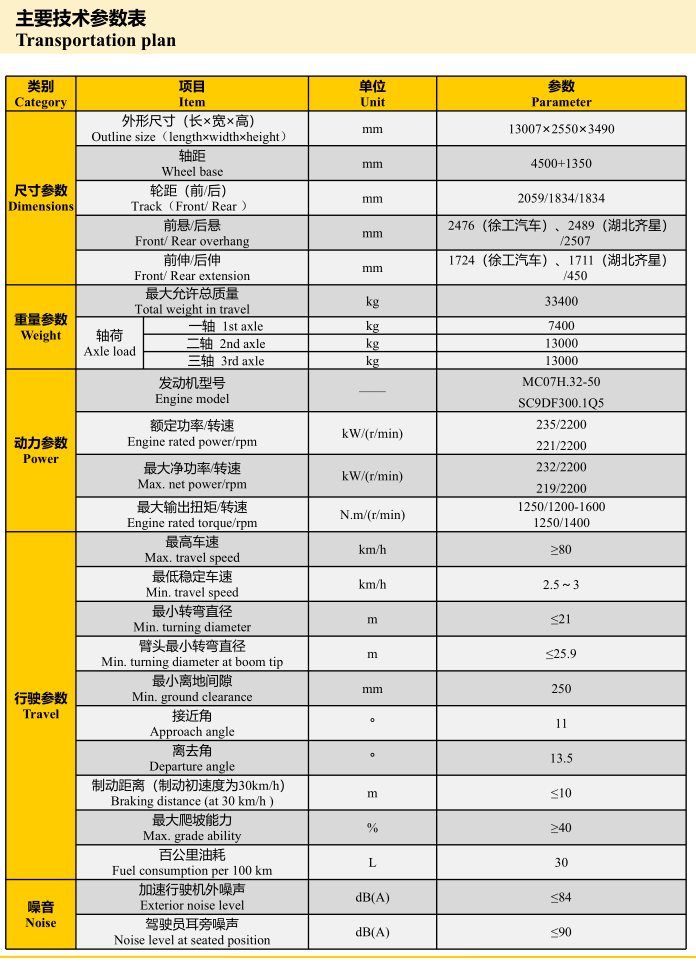 https://assets.gongji58.com/2026-09-22/1031875-3jbp0t0hs31790072885.png