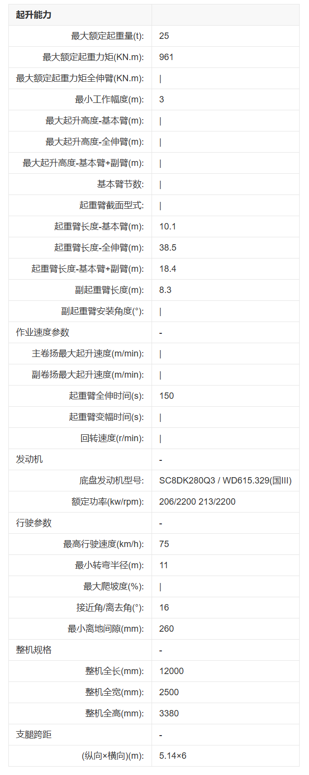 https://assets.gongji58.com/2026-09-22/1031875-3sns94l8yl1790071223.png