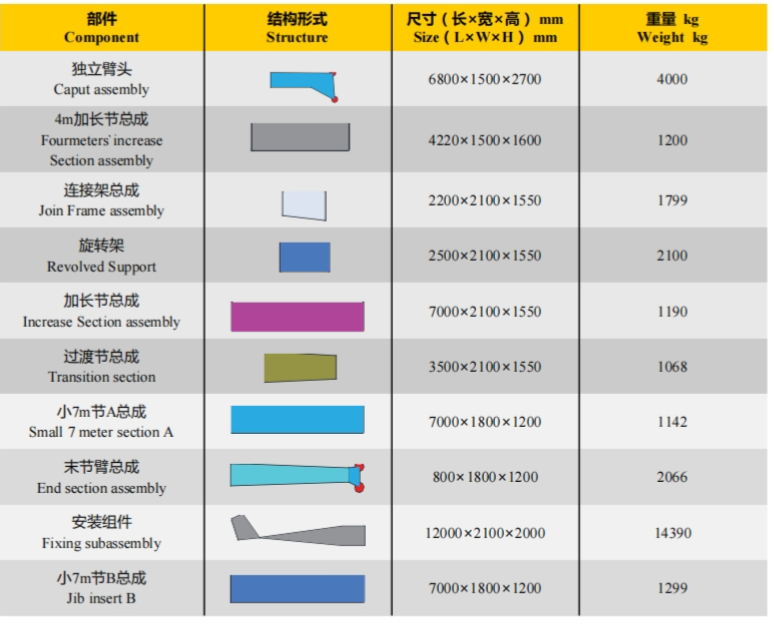 https://assets.gongji58.com/2026-09-22/1031875-60lz28f22b1790064194.png