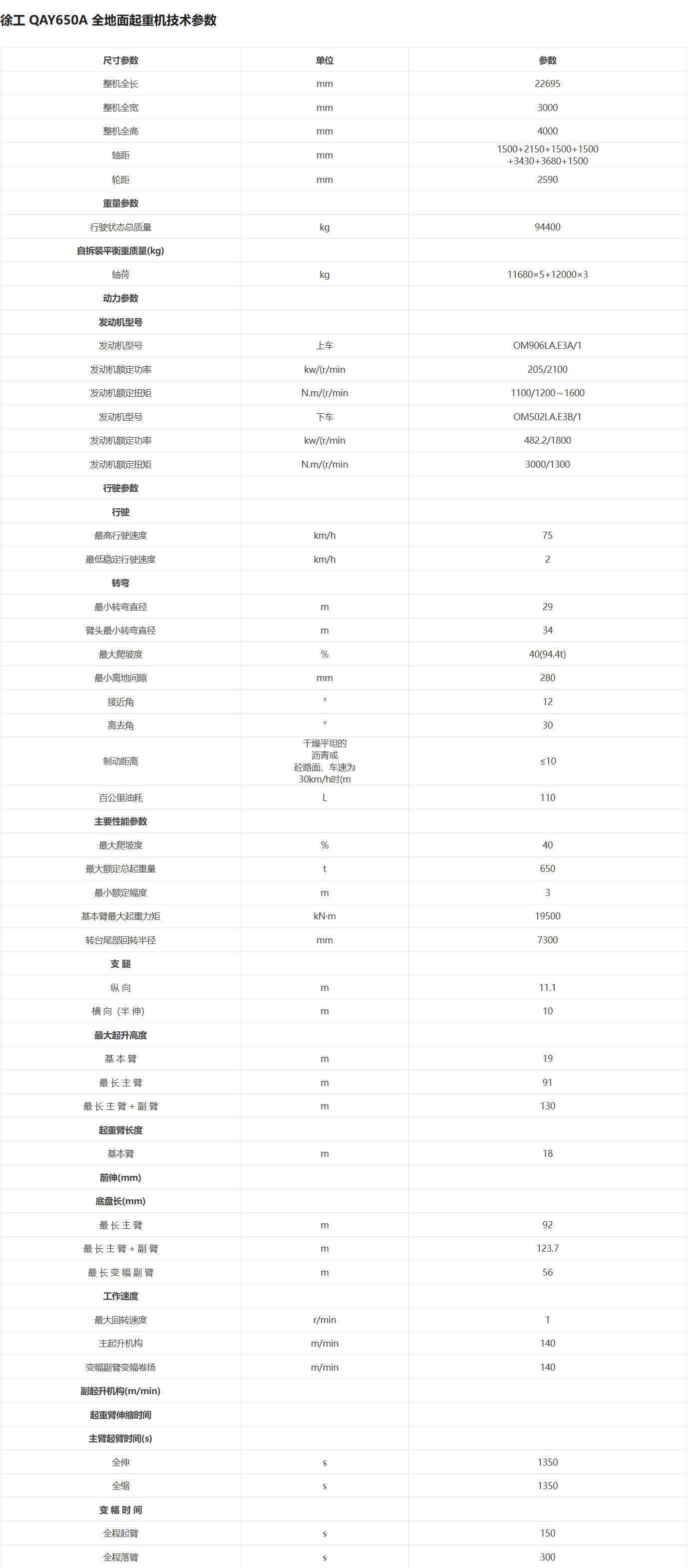 https://assets.gongji58.com/2026-09-22/1031875-bwet1csggi1790064212.png