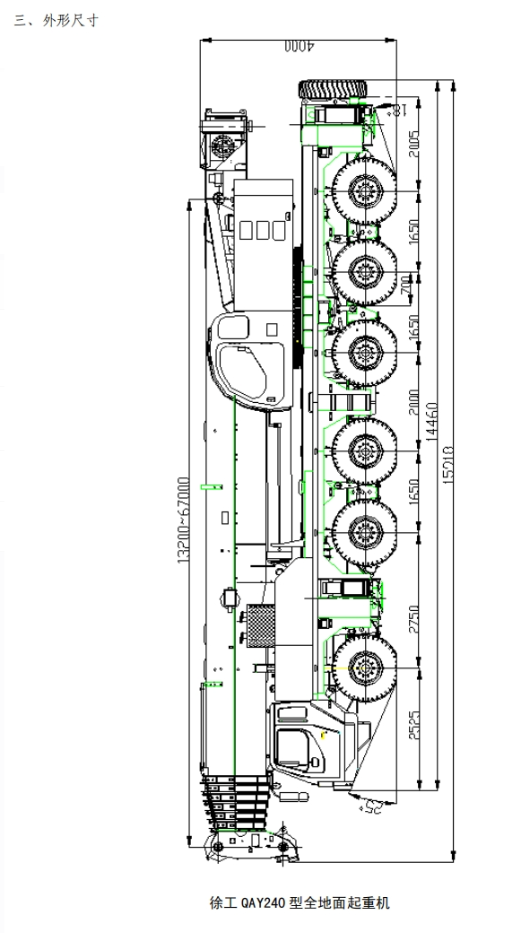 https://assets.gongji58.com/2026-09-22/1031875-c8xuckbdbt1790063289.png