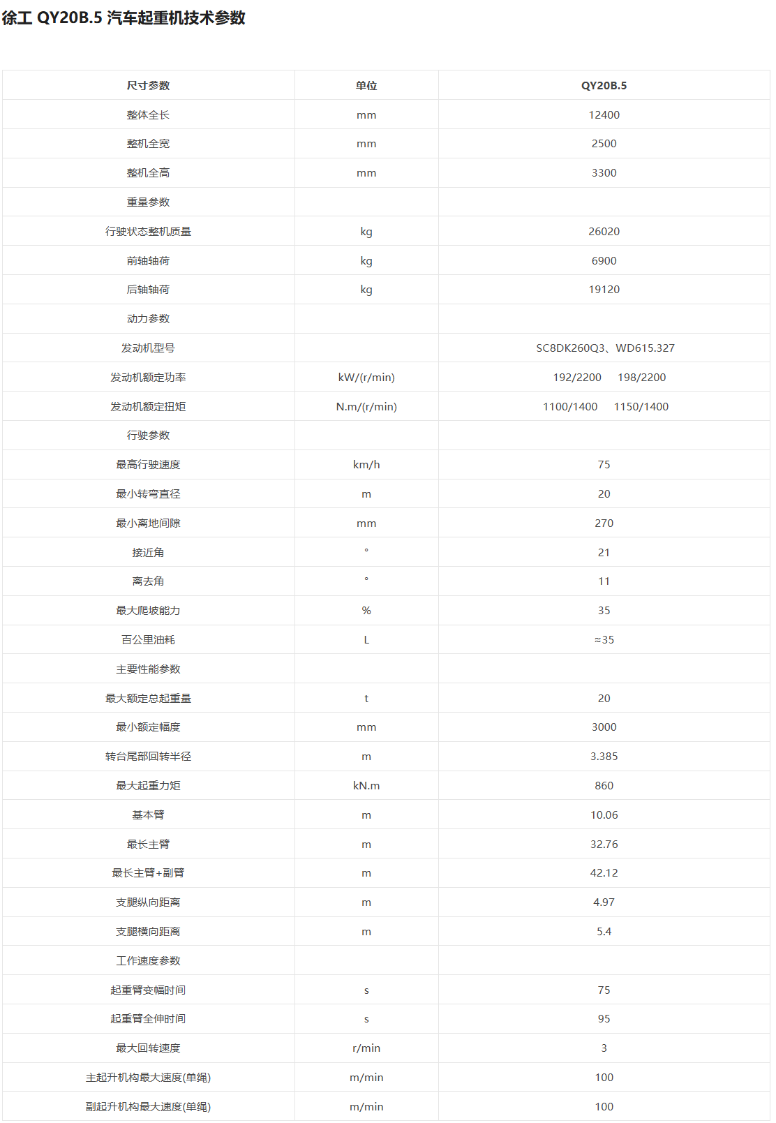 https://assets.gongji58.com/2026-09-22/1031875-chtacpxaf91790070197.png
